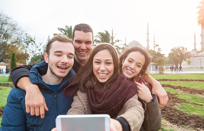 root-canal-edinburgh