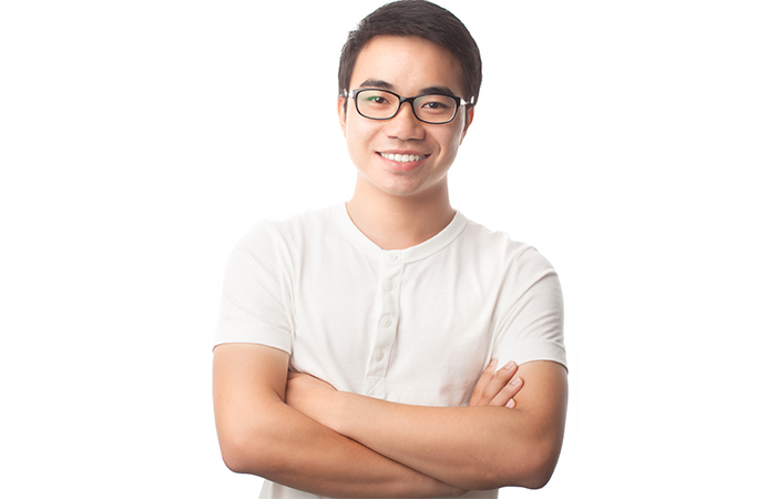 root-canal-edinburgh