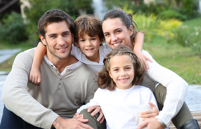 root-canal-edinburgh