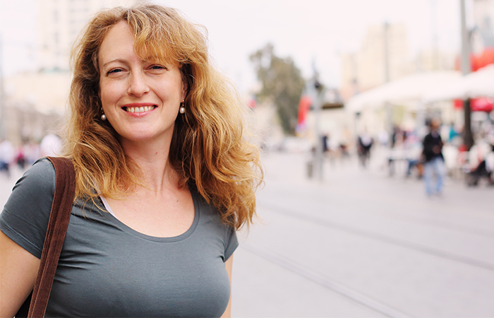 root-canal-edinburgh