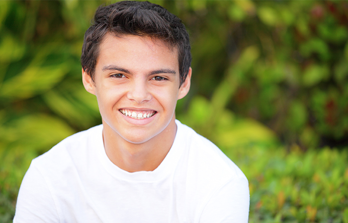 root-canal-edinburgh